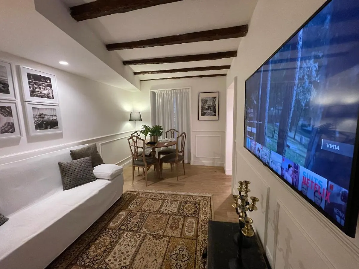 ** Affittacamere Hotel Palazzo del Poeta - Dimora Contemporanea Palermo Italia
