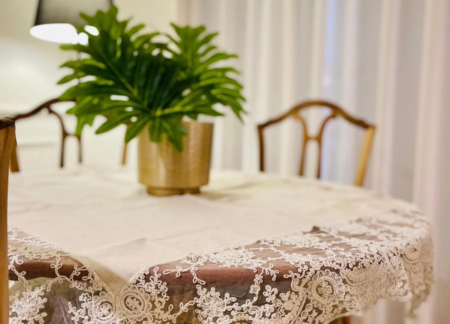 ** Guest house Palazzo Del Poeta - Dimora Contemporanea Hotel Palermo Italy