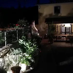 vacanza-nel-verde.it-tuscanyhotel.com/