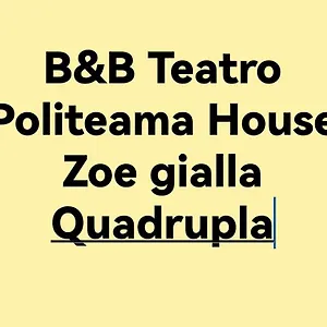 teatro-politeama-house.palermohotels.org/